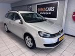 Volkswagen Golf Variant 1.2 TSI Comfortline BlueMotion, Auto's, Volkswagen, Voorwielaandrijving, Euro 5, Gebruikt, 680 kg