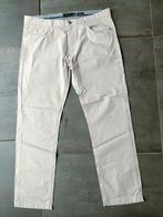 Massimo Dutti broek maat 36, Overige kleuren, Maat 56/58 (XL), Ophalen of Verzenden, Zo goed als nieuw