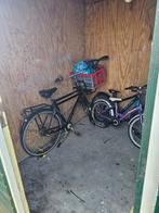 fietsen, Ophalen, Gebruikt, Overige merken