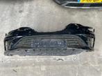 voorbumper megane 4 facelift pdc 622548476r onderplaat, Auto-onderdelen, Gebruikt, Frankrijk, Info@renault.com, Bumper