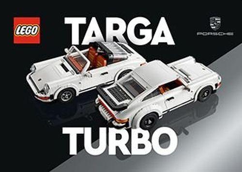 Lego | Icons | Porsche 911 | 10295, Lego, Lego, https://legohouse.com/en-gb/info/contact-us/, Ophalen of Verzenden