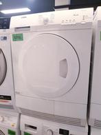 Condens droger AEG 7kg️ Lavatherm INC GARANTIE