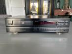 Denon DCD-890 CD-speler, Ophalen, Gebruikt, Overige merken