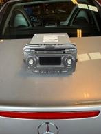 RADIO/CD 2015 KIA PICANTO, Info@KIA.com, Ophalen of Verzenden, KIA, KIA