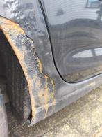 Gezocht: (HOBBY) schadehersteller/plaatwerker/spuiter, Ophalen, Nieuw, Bumper