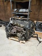 Volvo T5 2.3 turbo 5 cilinder, Auto-onderdelen, Ophalen, Gebruikt, Volvo