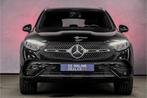 Mercedes-Benz GLC 300e 4MATIC AMG |Memory|Sfeer|Camera|21inc, Automaat, Gebruikt, Euro 6, Overige brandstoffen