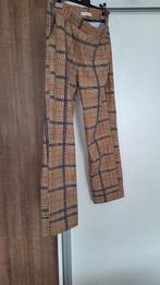 Broek studio.anneloes  maat l, Kleding | Dames, Broeken en Pantalons, Maat 38/40 (M), Zwart, Ophalen of Verzenden, Zo goed als nieuw