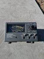 Yaesu YS-500 SWR & Power Meter 140-525MHz, Telecommunicatie, Zenders en Ontvangers, Ophalen of Verzenden, Gebruikt, Zender