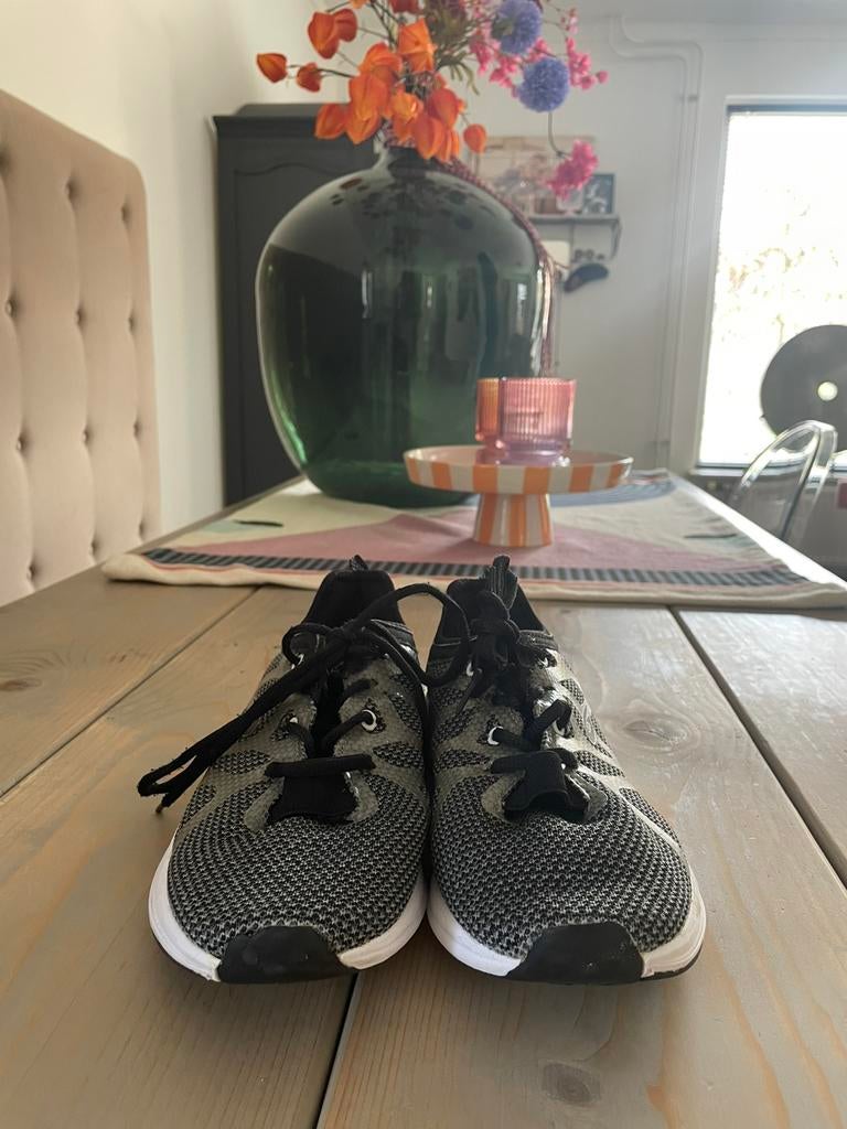 Gymschoenen Scapino maat 41, Overige merken, Overige typen, Ophalen of Verzenden, Zo goed als nieuw