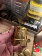 Primus Optimus enders radius onderdelen brander petroleum, Ophalen of Verzenden, Nieuw