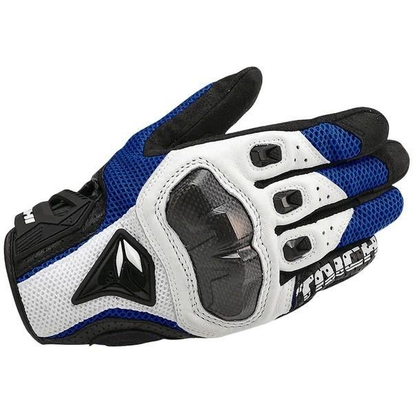 Nieuwe luchtige motorhandschoenen rs taichi rst 391 maat xl, Dames, Ophalen of Verzenden, Handschoenen, Nieuw met kaartje