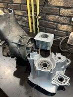 Zandstraal werkzaamheden, Ophalen of Verzenden, Nieuw