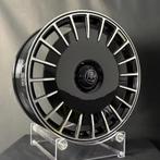 Brabus velgen Set, Ophalen, Nieuw