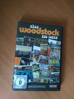 CD When Woodstock was young, Alle leeftijden, Ophalen of Verzenden, Zo goed als nieuw, Muziek en Concerten