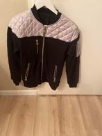 Philipp Plein korte jas - Nieuwstaat, Ophalen of Verzenden, Nieuw, Jongen of Meisje