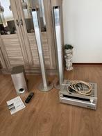 Internet radio., Soundbar, Zo goed als nieuw, Overige spelers, Ophalen