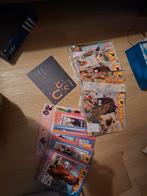 Lading pennys, Ophalen of Verzenden, Nieuw