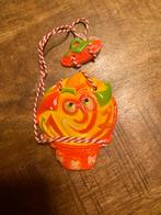 Vastenavend insigne 1997, Verzamelen, Ophalen of Verzenden, Gebruikt