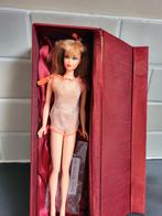 Vintage Barbie TNT #1160 - 1967, Ophalen of Verzenden, Gebruikt