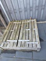 Zandbak, Ophalen of Verzenden, Gebruikt