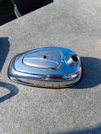 Thank voor de Tomos 4l/Puch., Ophalen of Verzenden, Gebruikt, Puch