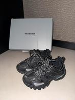 Balenciaga tracl led, Kleding | Heren, Schoenen, Ophalen of Verzenden, Zo goed als nieuw, Zwart