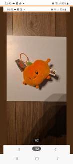 Lidl mini's Pien Pompoen nieuw met kaartje eraan, Lidl, Ophalen of Verzenden