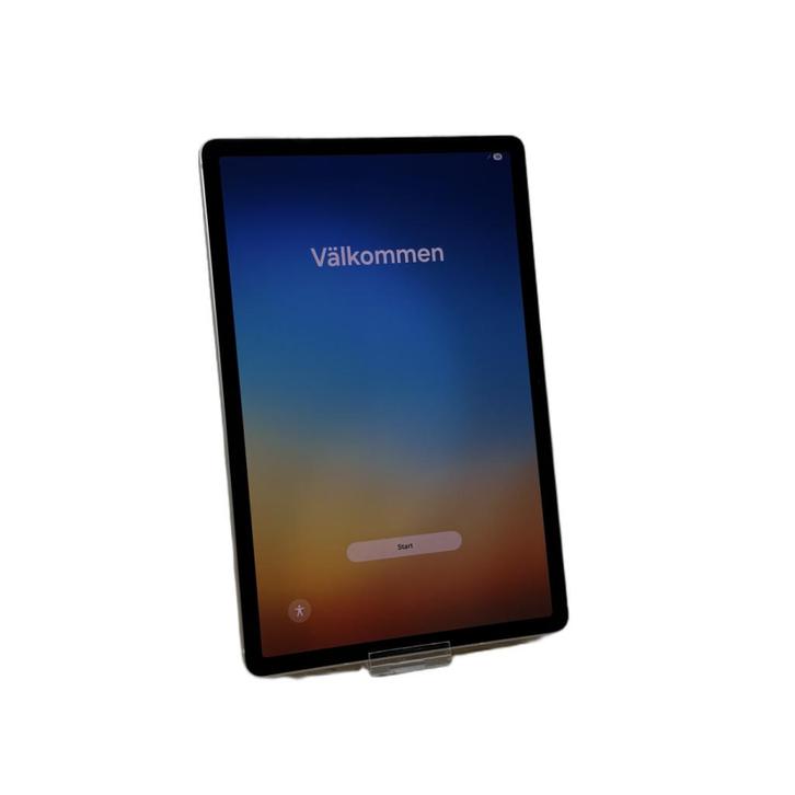 Samsung Galaxy Tab S9 128GB Zilver |Zonder Pen | Nette staat, Computers en Software, Android Tablets, Zo goed als nieuw