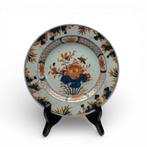 18e eeuws imari bord, Ophalen of Verzenden