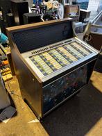 NSM Hit 120 Jukebox, Verzamelen, Automaten | Jukeboxen, Ophalen, 1970 tot heden, Overige merken