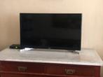 Samsung TV, Ophalen, 50 Hz, HD Ready (720p), Samsung