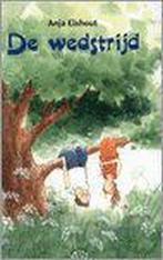 Wedstrijd A. Elshout 9789026612589, Boeken, Ophalen of Verzenden, Zo goed als nieuw, A. Elshout
