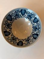 Schaaltje Makkum genummerd, Ophalen of Verzenden