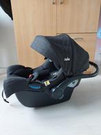 Autostoeltje baby Joie i-gemm 2, groep 0, Ophalen, 0 t/m 13 kg, Overige merken, Autogordel