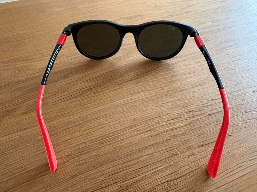 Ray Ban zonnebril, Ophalen of Verzenden, Nieuw, Ray-Ban