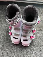 Rossignol Meisjes Skischoenen - Maat 205 (245mm), Sport en Fitness, Skiën en Langlaufen, Ophalen, Gebruikt, 100 tot 140 cm, Rossignol