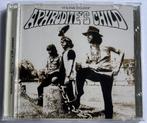 Aphrodite's Child CD It's Five O'Clock, Verzenden, Zo goed als nieuw, Overige genres