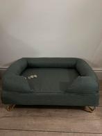 Honden mand omlet, Ophalen of Verzenden, Nieuw