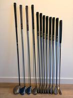 Ping & Callaway dames golfset, Sport en Fitness, Golf, Ophalen, Gebruikt, Set, Ping