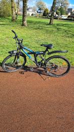 Mountainbike Torrek Hill 800, Fietsen en Brommers, Ophalen, Gebruikt, Heren, Overige merken