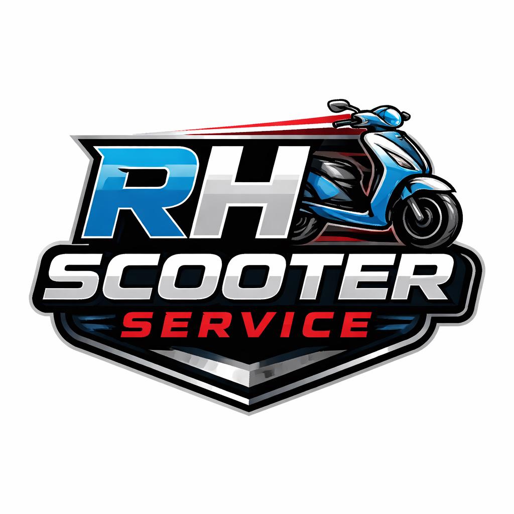 Scooter onderhoud en reparatie / gezocht opknap scooters, Ophalen of Verzenden, Gebruikt, Overige typen, Overige merken