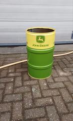 Stookton, Tuin en Terras, Vuurkorven, Ophalen