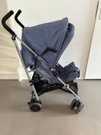 Buggy Koelstra (Simba T4), Ophalen, Gebruikt, Koelstra, Verstelbare rugleuning