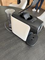 Philips Lor barista, Ophalen of Verzenden, Zo goed als nieuw, 1 kopje, Combi