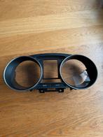 Dashboard volkswagen, Auto-onderdelen, Dashboard en Schakelaars, Ophalen of Verzenden, Volkswagen
