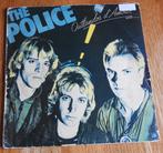 lp,s, Cd's en Dvd's, Vinyl | Pop, Ophalen of Verzenden, 1960 tot 1980, Gebruikt, Overige formaten