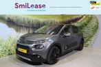 Citroen C3 1.2 PureTech S&S Feel Edition | Cruise | Beurt, 83 pk, 450 kg, Euro 6, 450 kg