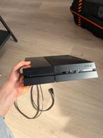 Ps4 (los), Ophalen, Zonder controller, Original