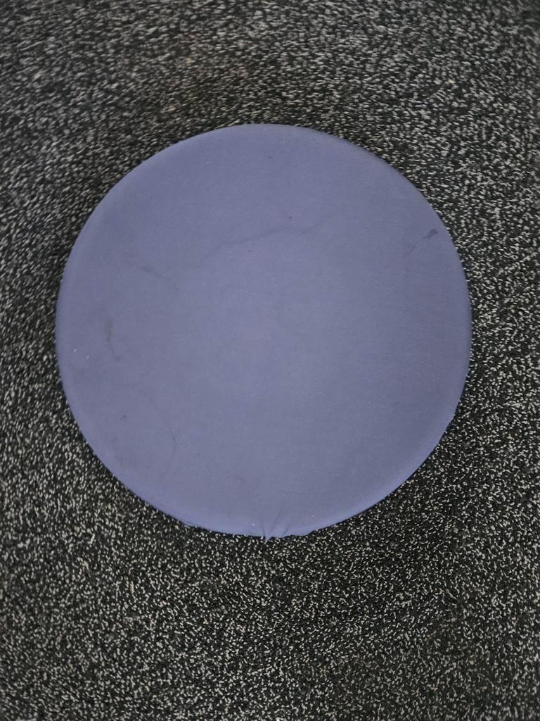 Draaiplateau auto, Ophalen of Verzenden, Gebruikt